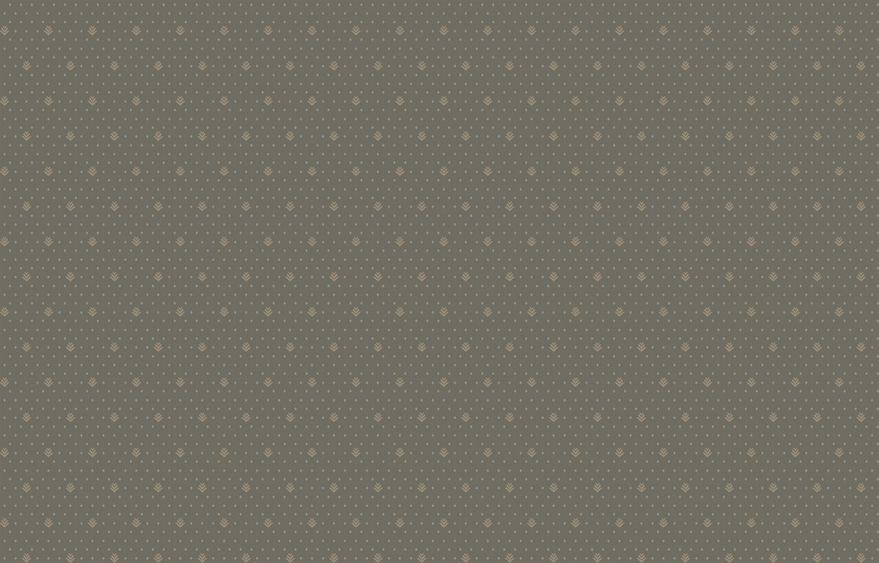 Обои Hg26 005 Hygge Roll Winter Moments Hygge Roll коллекция Winter Moments производства  в интернет-магазине Обоитрейд