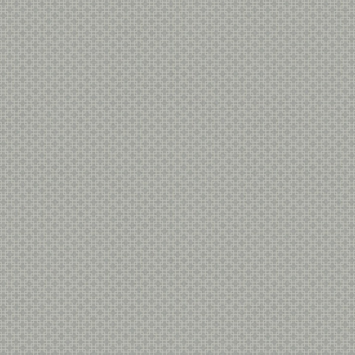 Обои ML14807 Collins & Company Modena