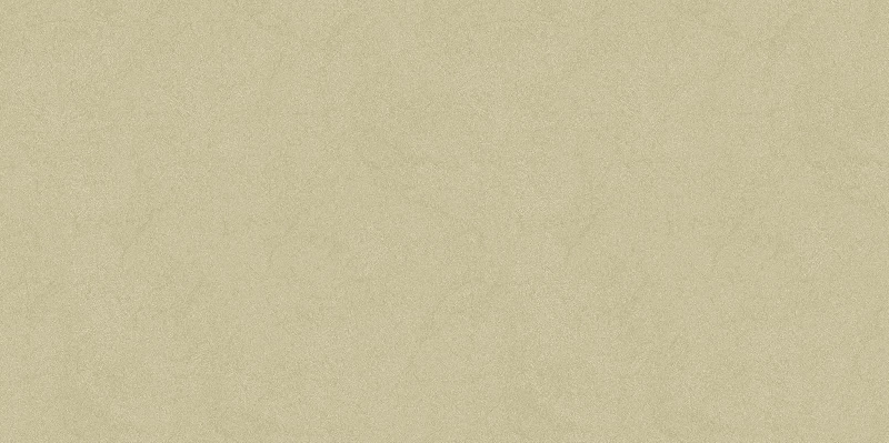 Обои 5060-4 Bernardo Bartalucci Carnazza