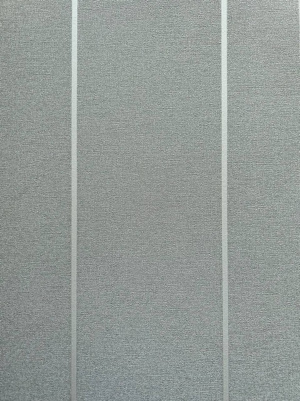 Обои 54387-22 Andrea Rossi Spectrum Pro Andrea Rossi коллекция Spectrum Pro производства Италия в интернет-магазине Обоитрейд