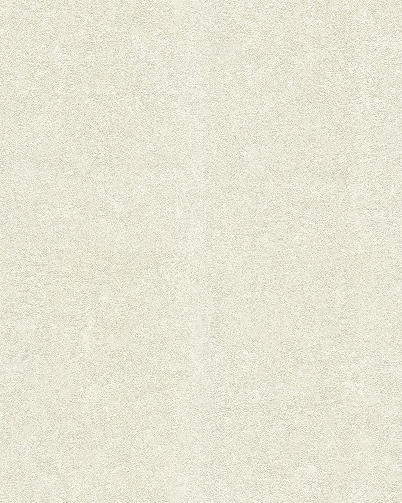 Обои 73434 Emiliana Parati Королевский Дамаск Emiliana Parati коллекция Королевский Дамаск производства Италия в интернет-магазине Обоитрейд