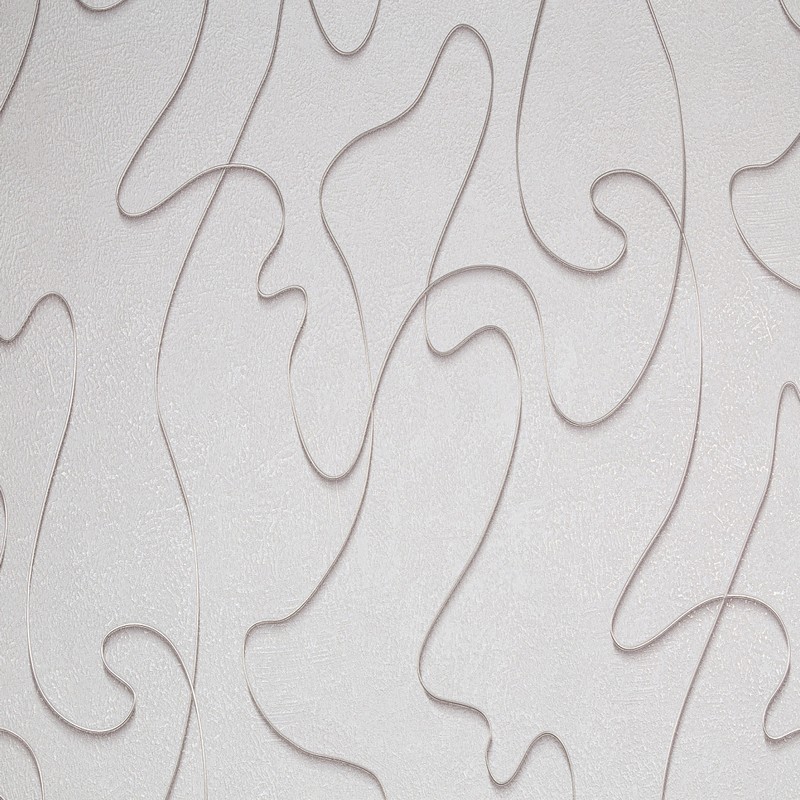 Обои PL72209-22 Palitra Life Сальвадор