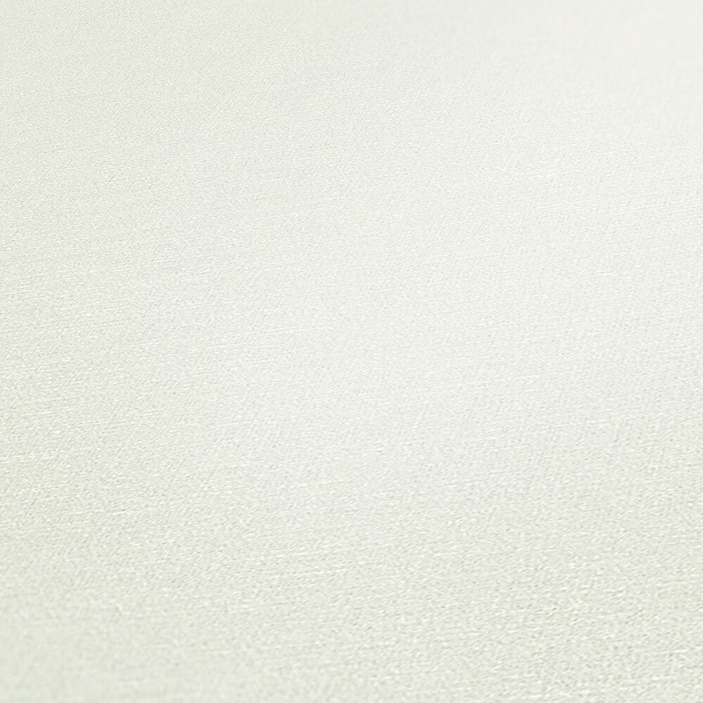 Обои 38903-3 AS Creation Mia+Paul AS Creation коллекция Mia+Paul производства Германия в интернет-магазине Обоитрейд