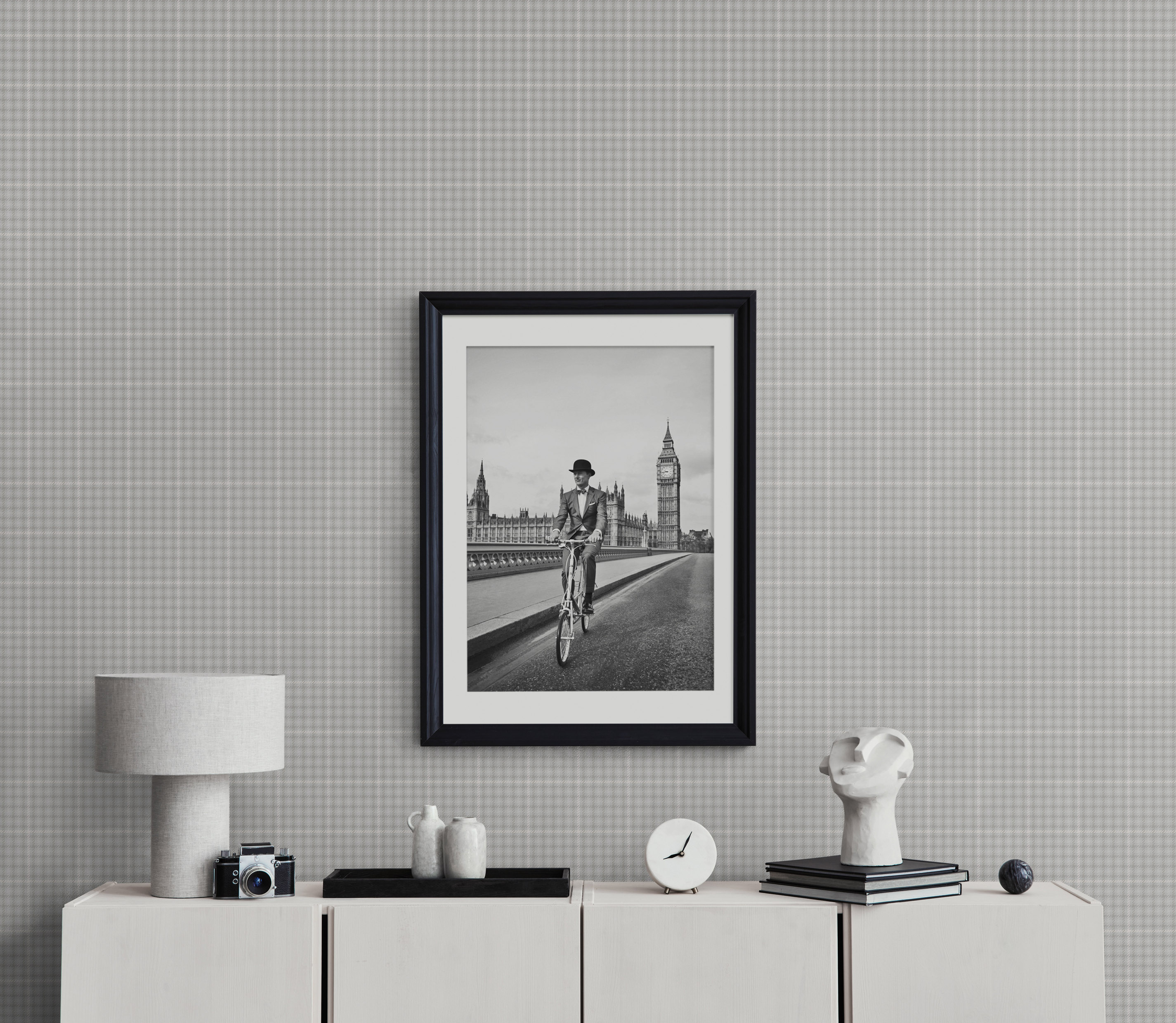 Обои KN1 001/1 Loymina Денди Loymina коллекция Денди производства РОССИЯ в интернет-магазине Обоитрейд