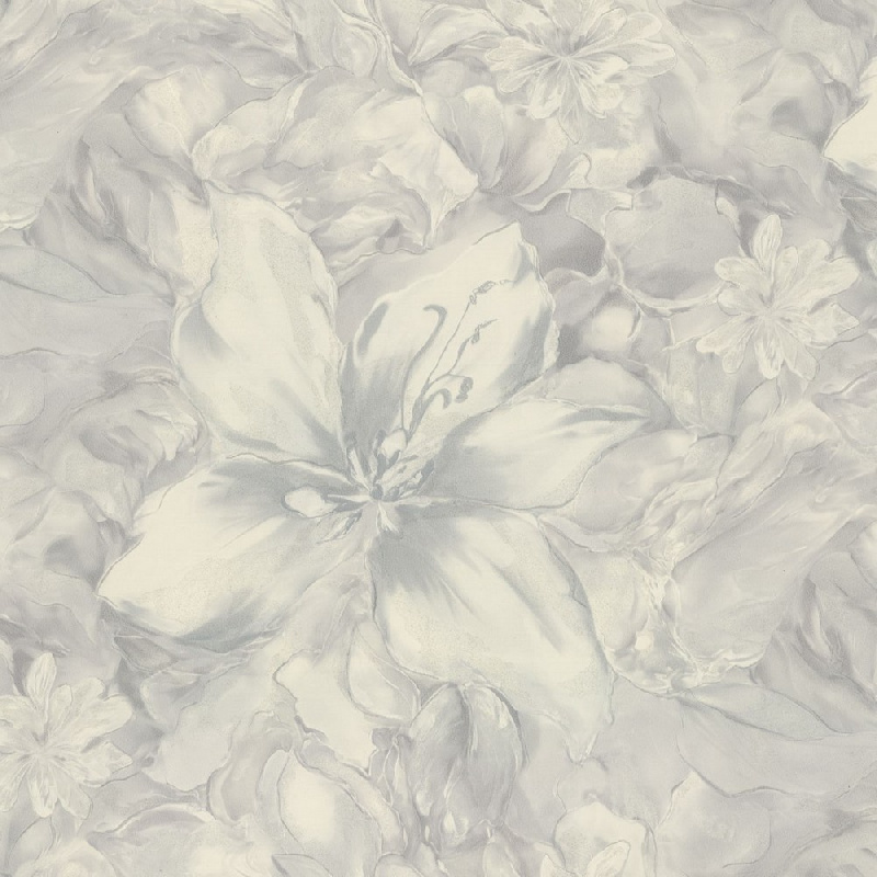 Обои 9253-11 Euro Decor Царица Euro Decor коллекция Царица производства РОССИЯ в интернет-магазине Обоитрейд