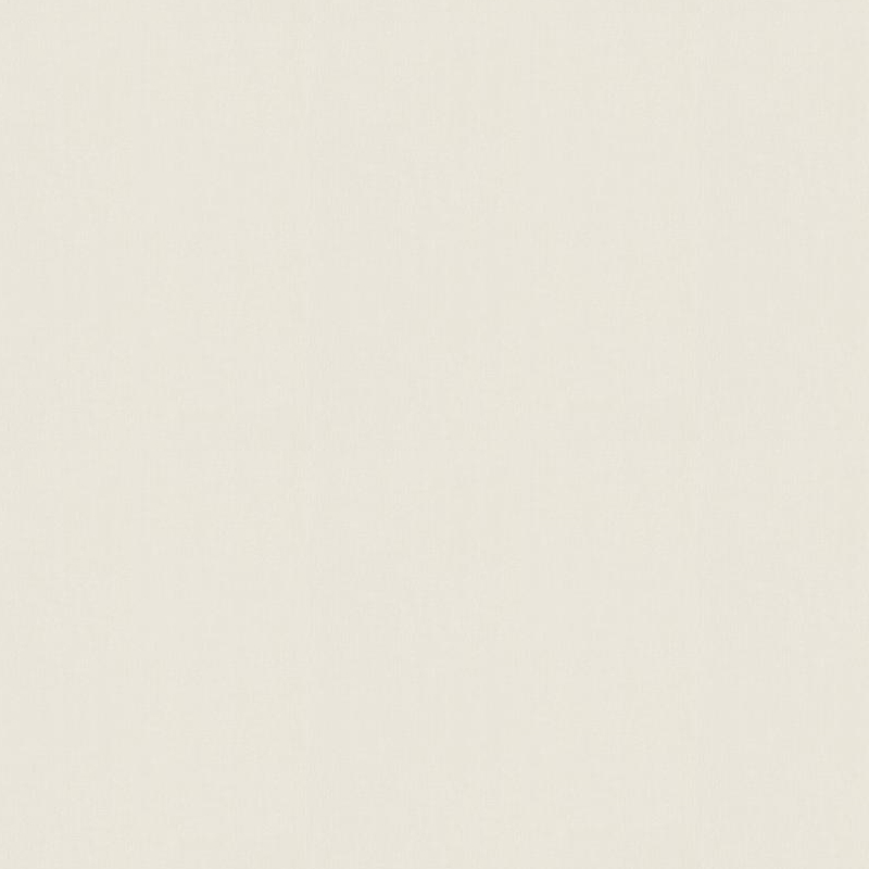 Обои ER12205-14 Erismann Spotlight 2 Erismann коллекция Spotlight 2 производства  в интернет-магазине Обоитрейд