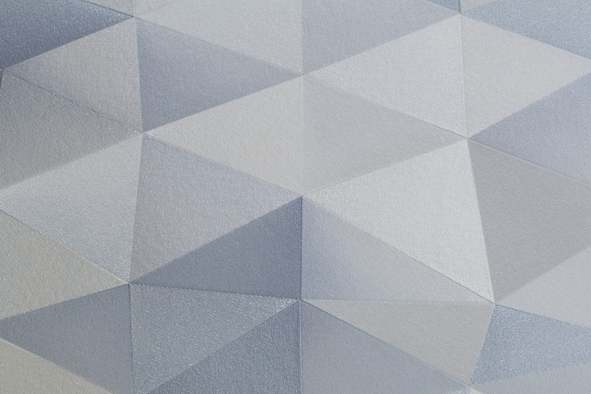 Обои HC71757-14 Palitra Home Color Иллюзия Palitra Home Color коллекция Иллюзия производства РОССИЯ в интернет-магазине Обоитрейд