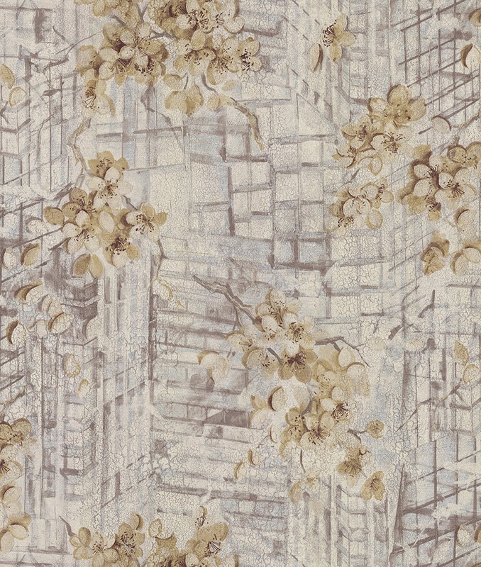 Обои 83264 Emiliana Parati City