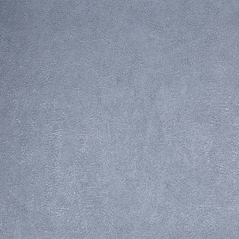 Обои PL72210-66 Palitra Life Сальвадор Palitra Life коллекция Сальвадор производства РОССИЯ в интернет-магазине Обоитрейд