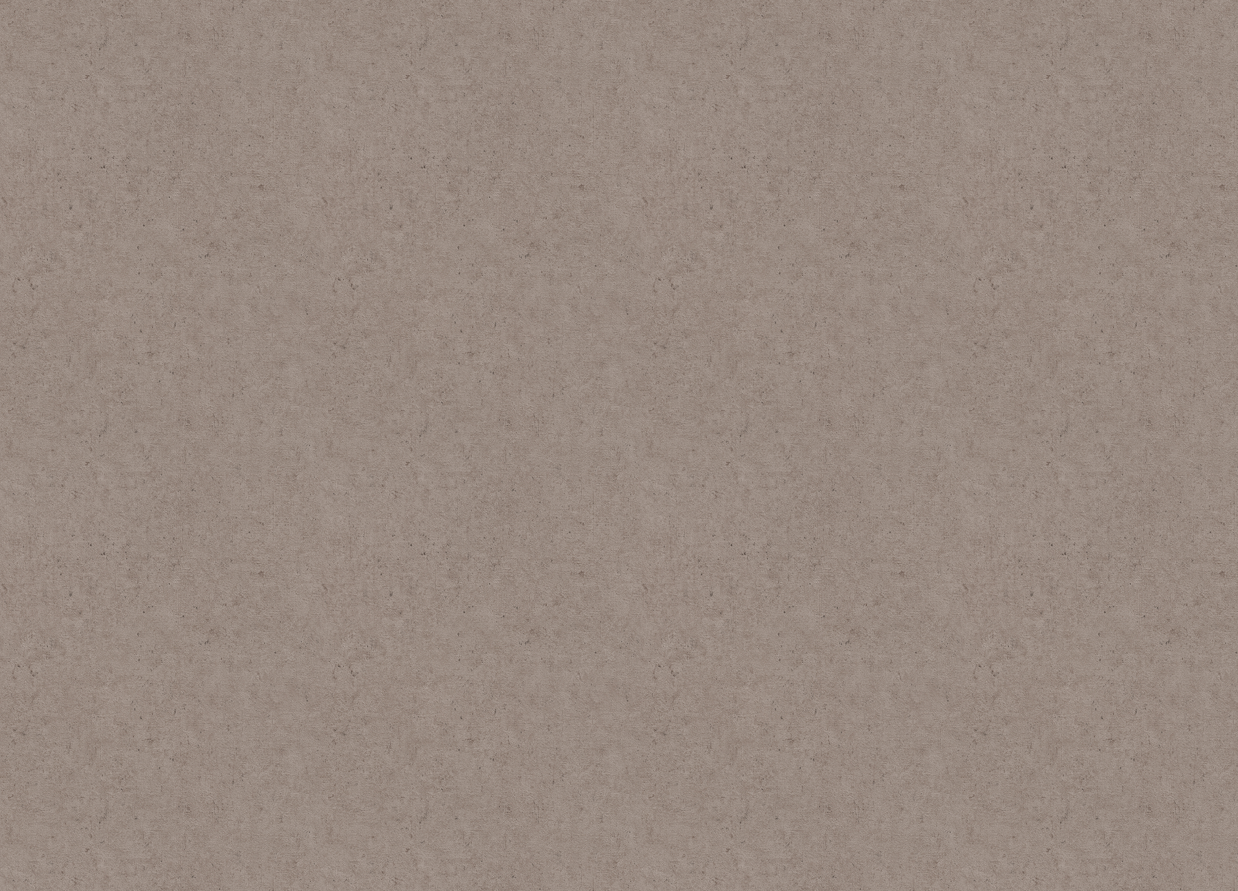 Обои 520873 Rasch Beltesto Rasch коллекция Beltesto производства Германия в интернет-магазине Обоитрейд