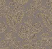 Обои Q1 010 Loymina Sialia Loymina коллекция Sialia производства РОССИЯ в интернет-магазине Обоитрейд