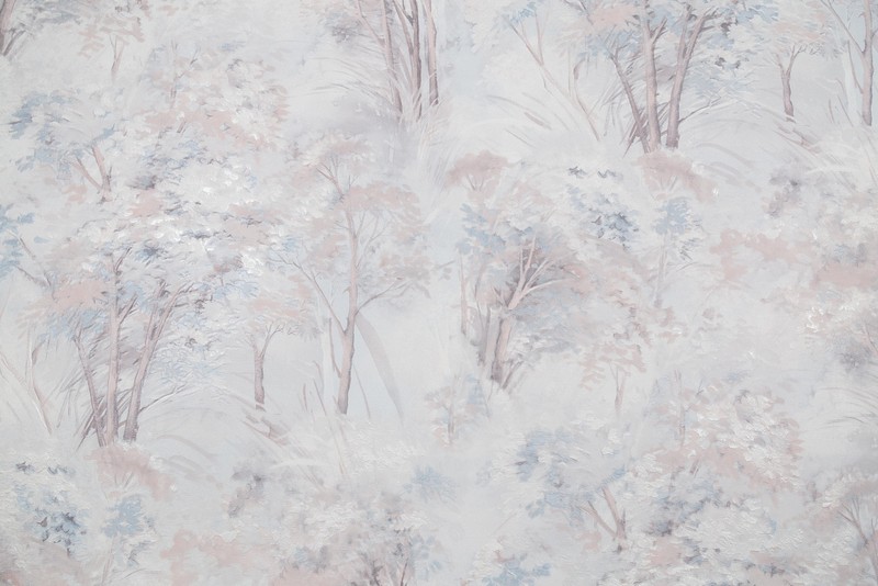 Обои 72070-15 Family Lorien