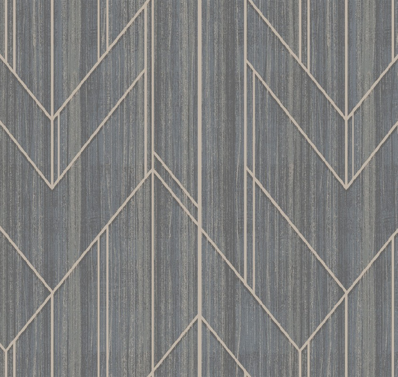 Обои ICE1 008 Milassa Iceland