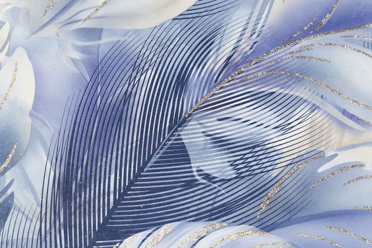 Обои HC72172-62 Palitra Home Color Аура Palitra Home Color коллекция Аура производства РОССИЯ в интернет-магазине Обоитрейд