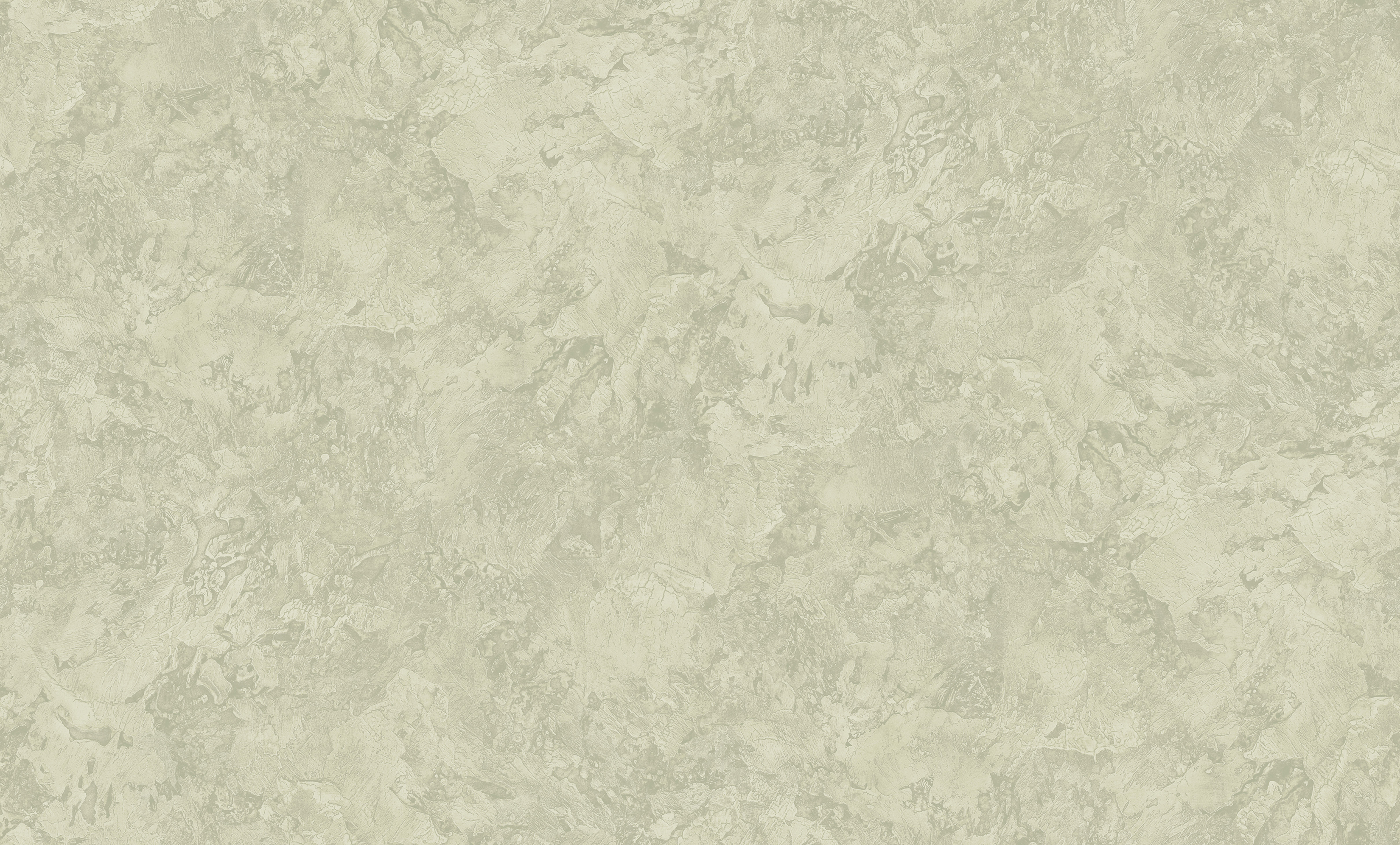 Обои A75504 Grandeco Sentiment