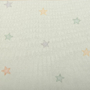 Обои 2410-4 RDV Alessandro Allori Dolce Vita Alessandro Allori коллекция Dolce Vita производства Италия в интернет-магазине Обоитрейд