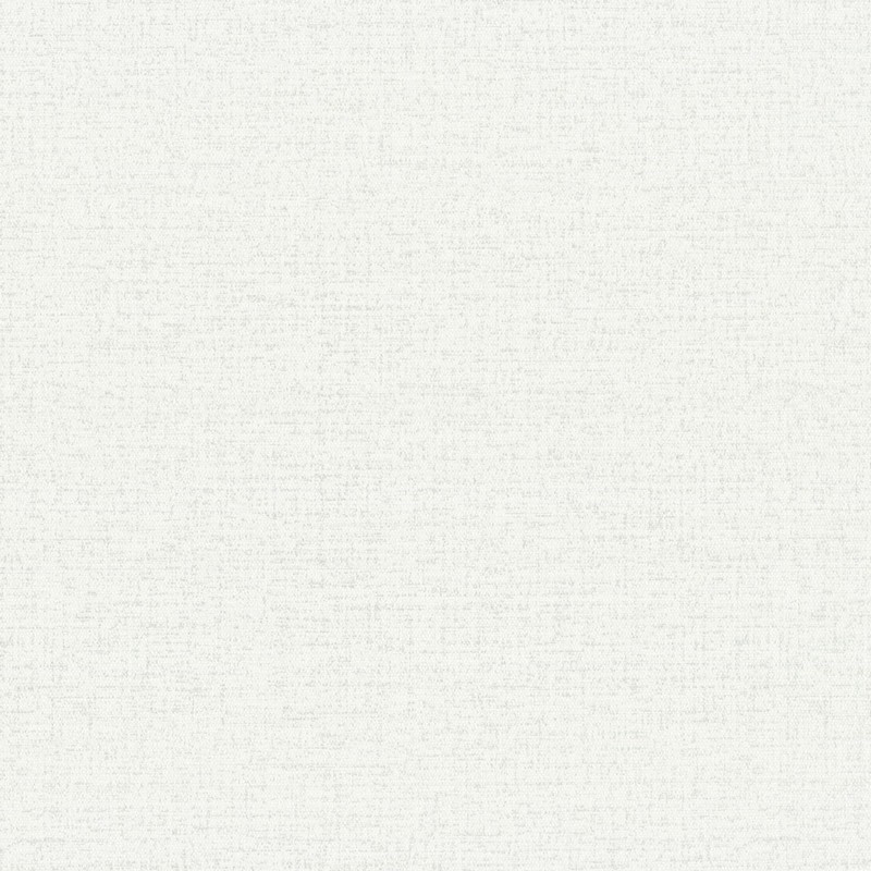 Обои 9200-00 Euro Decor Artisan Euro Decor коллекция Artisan производства РОССИЯ в интернет-магазине Обоитрейд