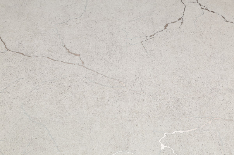 Обои TC71789-24 Palitra Trend Color Сторис Palitra Trend Color коллекция Сторис производства РОССИЯ в интернет-магазине Обоитрейд