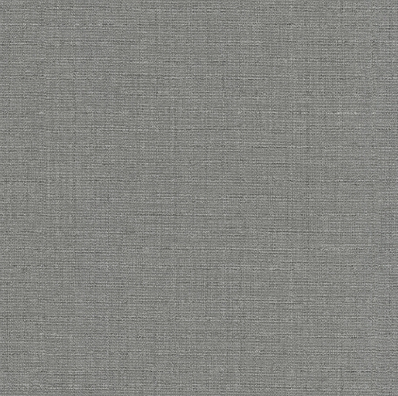 Обои 73851 Emiliana Parati Тенденции Emiliana Parati коллекция Тенденции производства  в интернет-магазине Обоитрейд