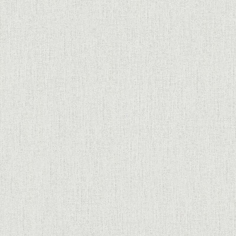 Обои 32366 Marburg Natural Vibes