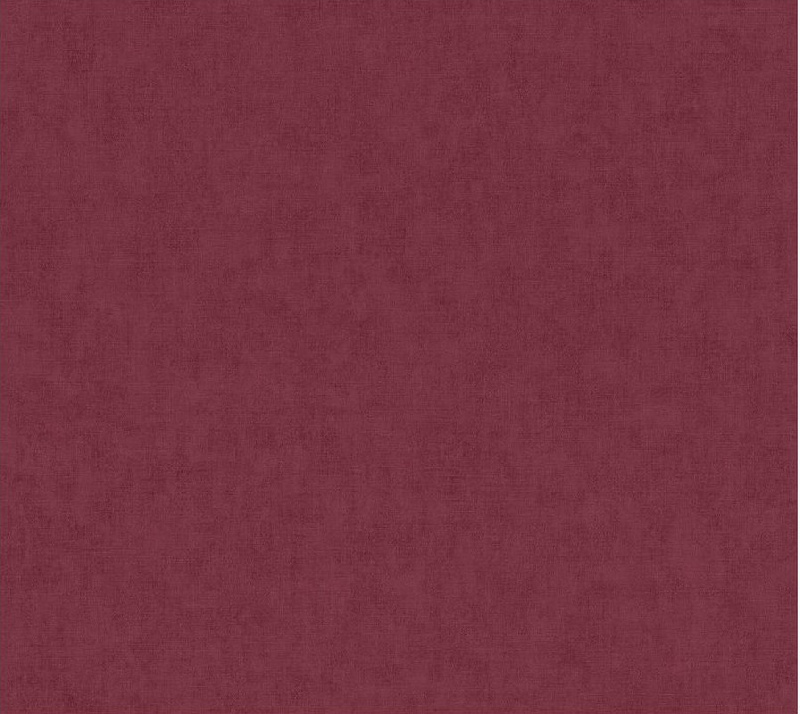 Обои 37536-2 AS Creation Geo Nordic