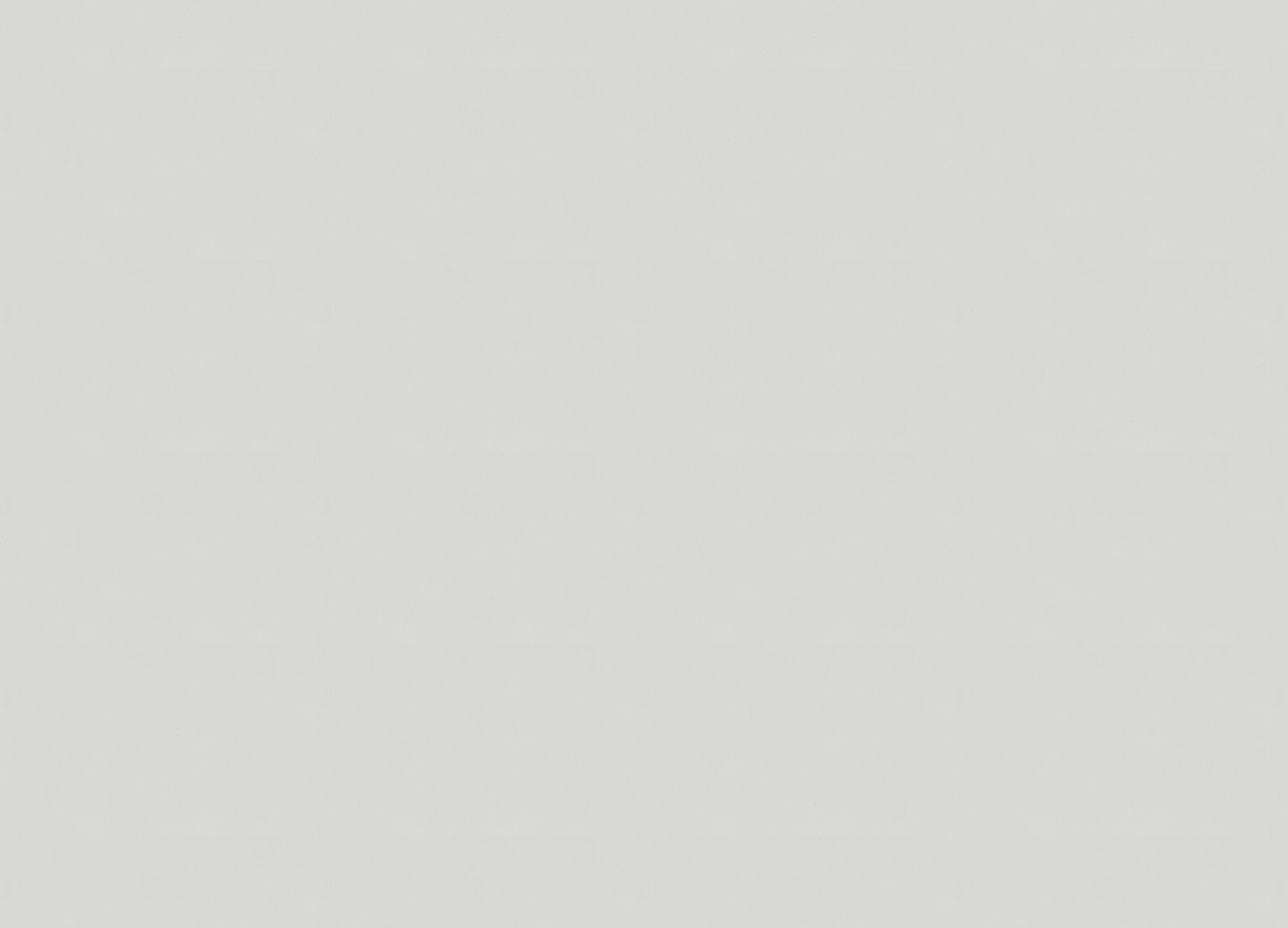 Обои 36373 Marburg Bloom Marburg коллекция Bloom производства  в интернет-магазине Обоитрейд