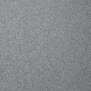 Обои 95014-26 R Alessandro Allori Bodega Grand Alessandro Allori коллекция Bodega Grand производства Италия в интернет-магазине Обоитрейд