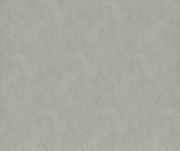 Обои R23126 Fipar Colori del sole Zambaiti Parati коллекция Colori del sole производства РОССИЯ в интернет-магазине Обоитрейд