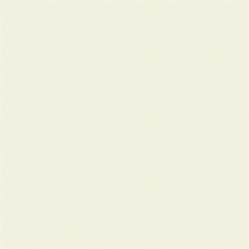 Обои 3707-1 AdaWall Alfa