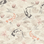 Обои 409420 Rasch Kimono Rasch коллекция Kimono производства Германия в интернет-магазине Обоитрейд