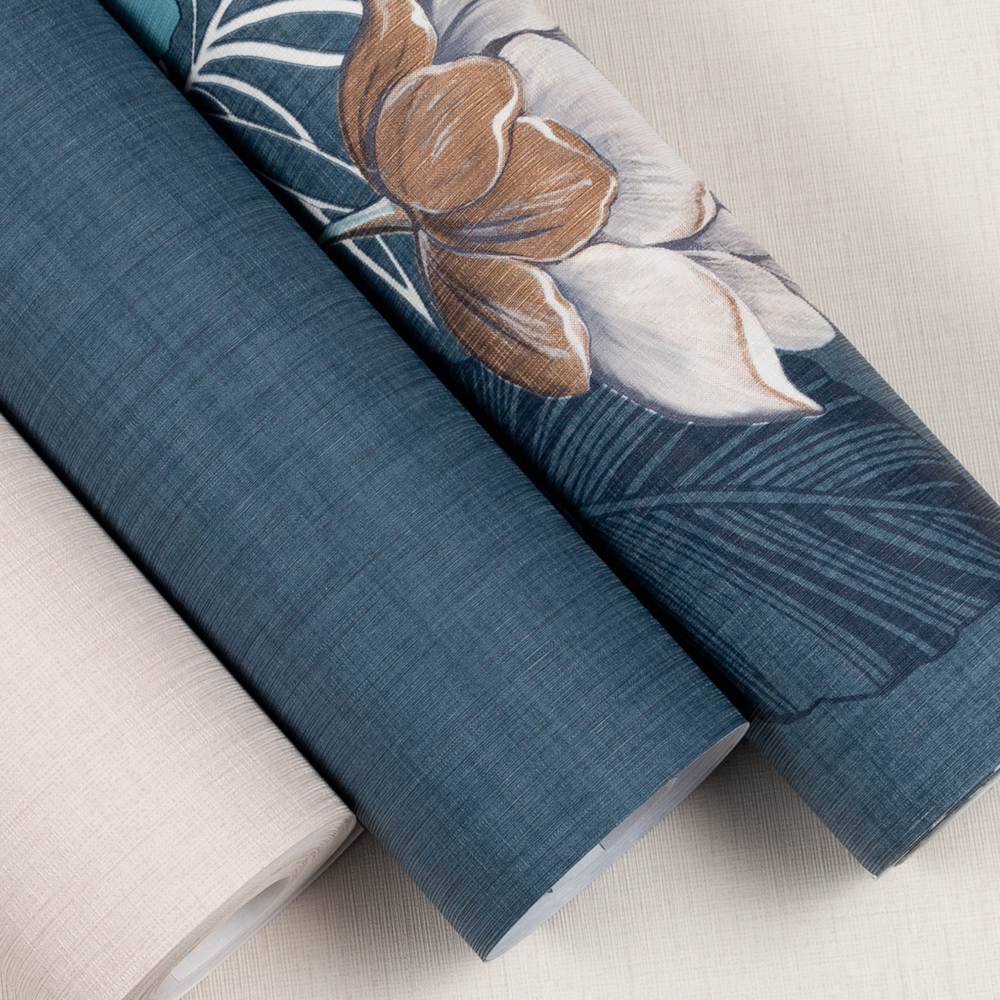 Обои HC72241-66 Palitra Home Color Экзотика Palitra Home Color коллекция Экзотика производства РОССИЯ в интернет-магазине Обоитрейд