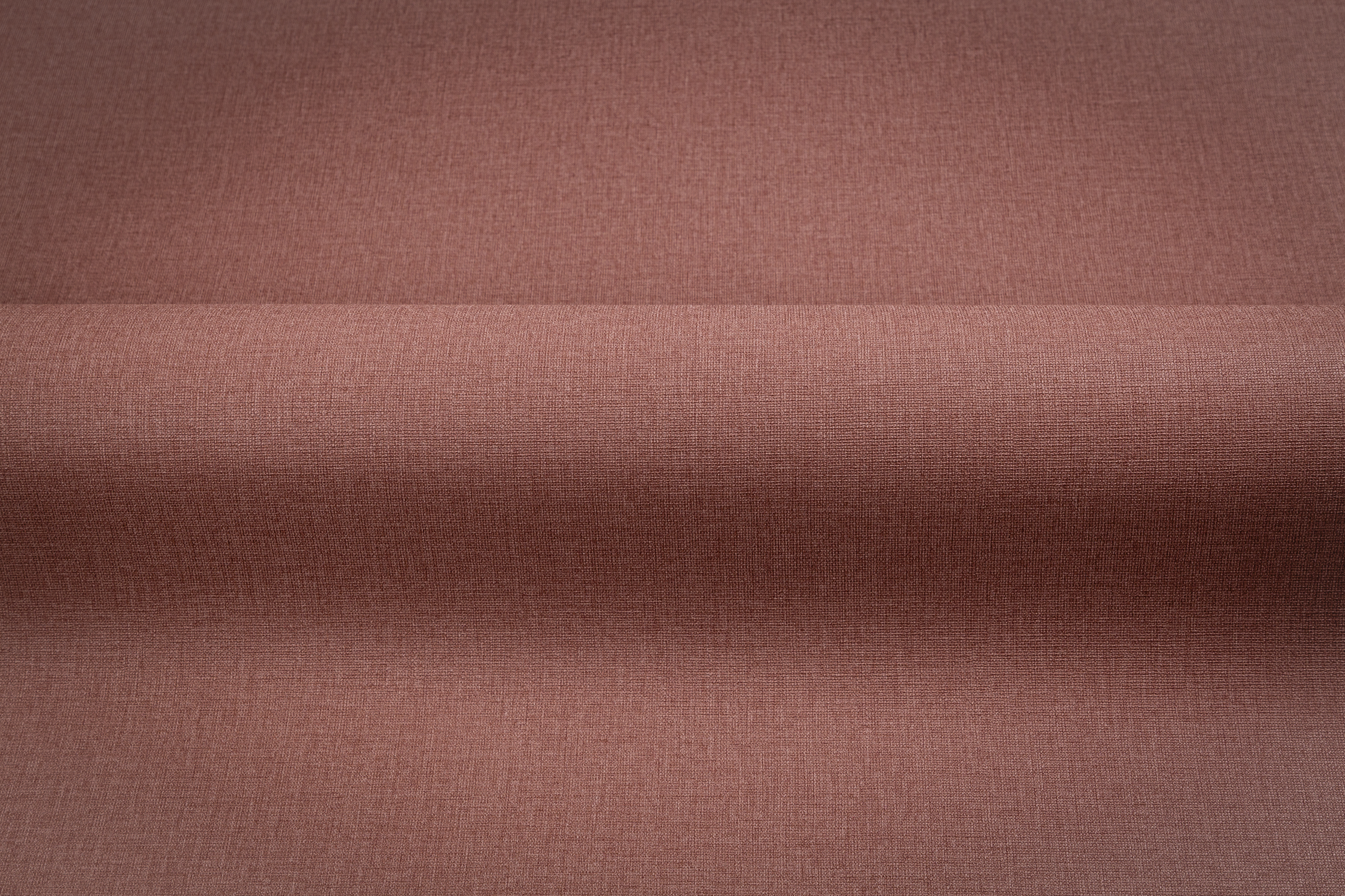 Обои TC72460-54 Palitra Life Тренд Природа Palitra Life коллекция Тренд Природа производства РОССИЯ в интернет-магазине Обоитрейд