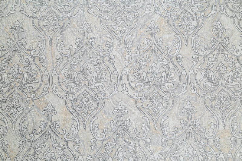 Обои VV71668-24 VOG Экспансия