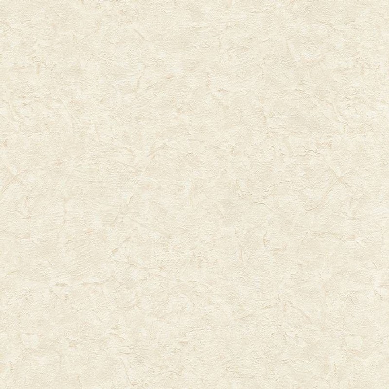 Обои 72968 Decori & Decori Дзен Decori & Decori коллекция Дзен производства Италия в интернет-магазине Обоитрейд