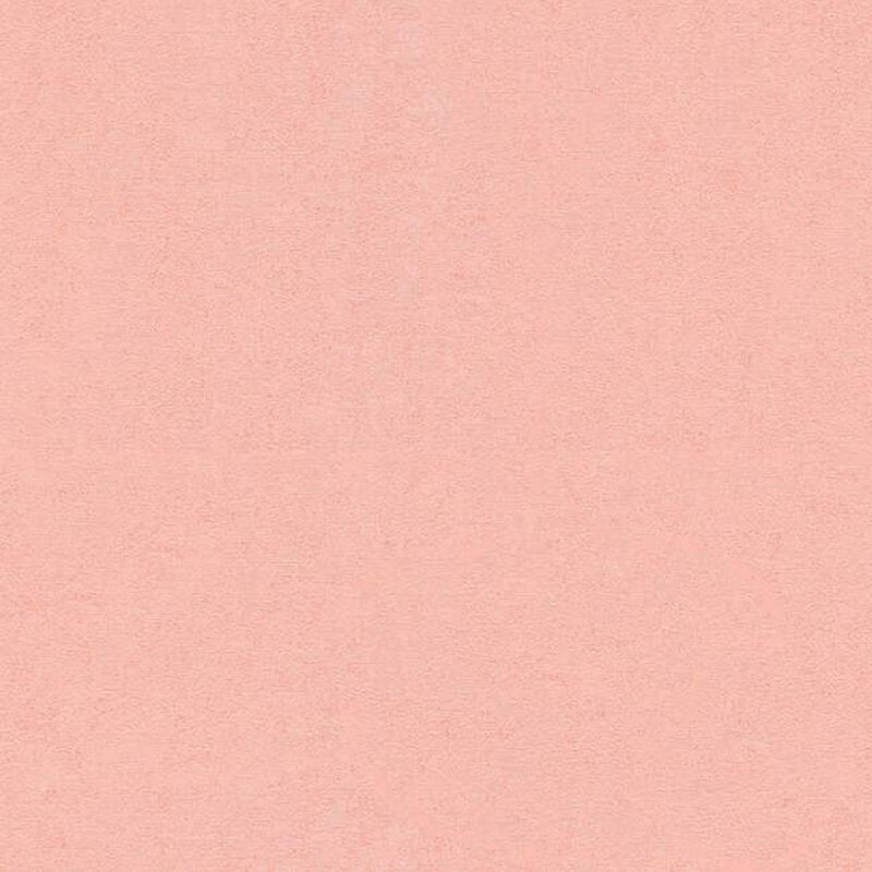 Обои 37050-2 AS Creation Versace 4