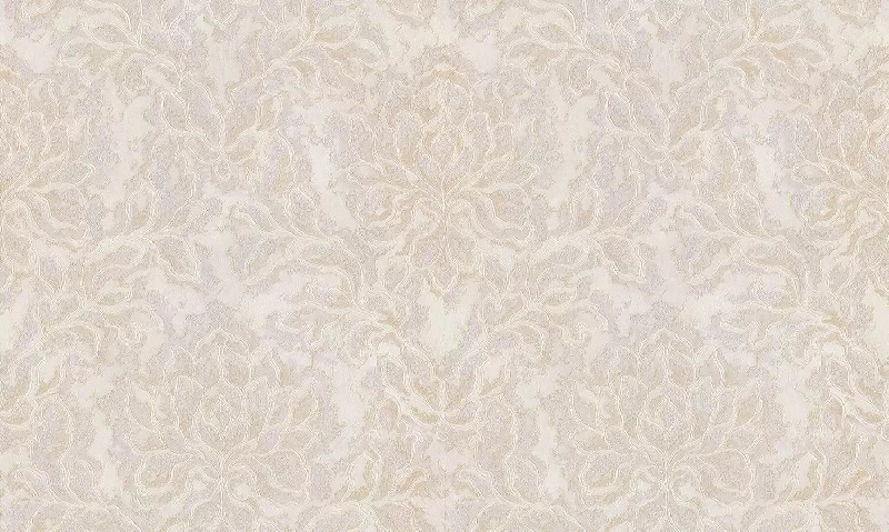 Обои TS10003 Studio Italia Collection Tesoro