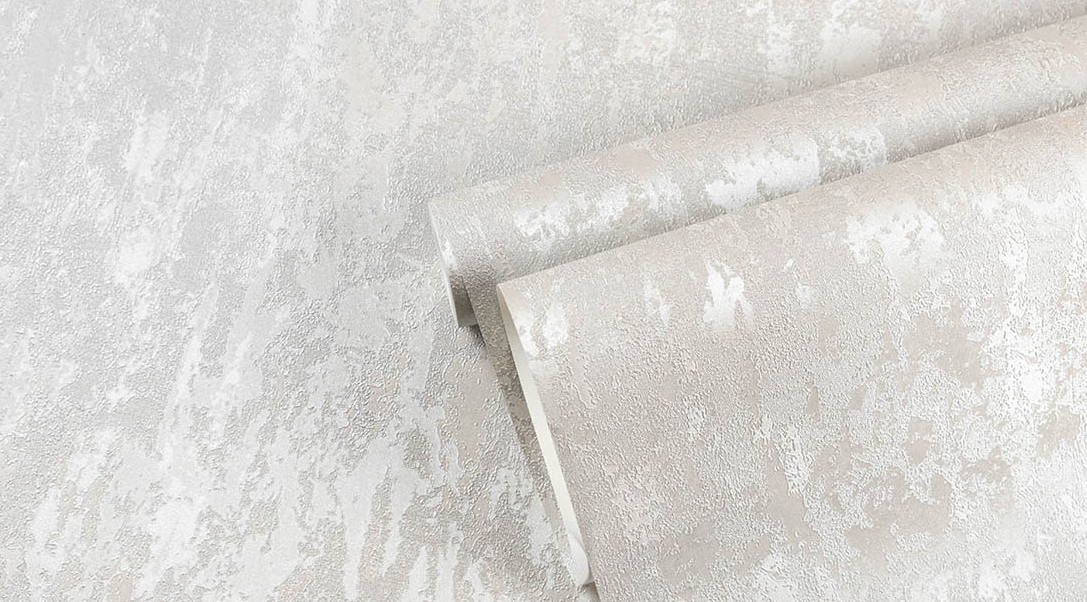 Обои 70712-14 R аспект Маркус R аспект коллекция Маркус производства  в интернет-магазине Обоитрейд