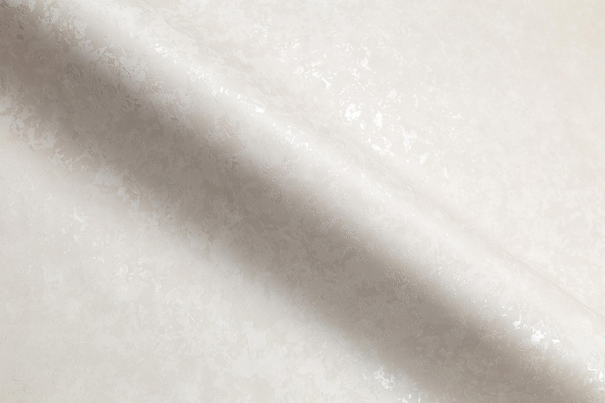 Обои HC71963-21 Palitra Home Color Невеста Palitra Home Color коллекция Невеста производства РОССИЯ в интернет-магазине Обоитрейд