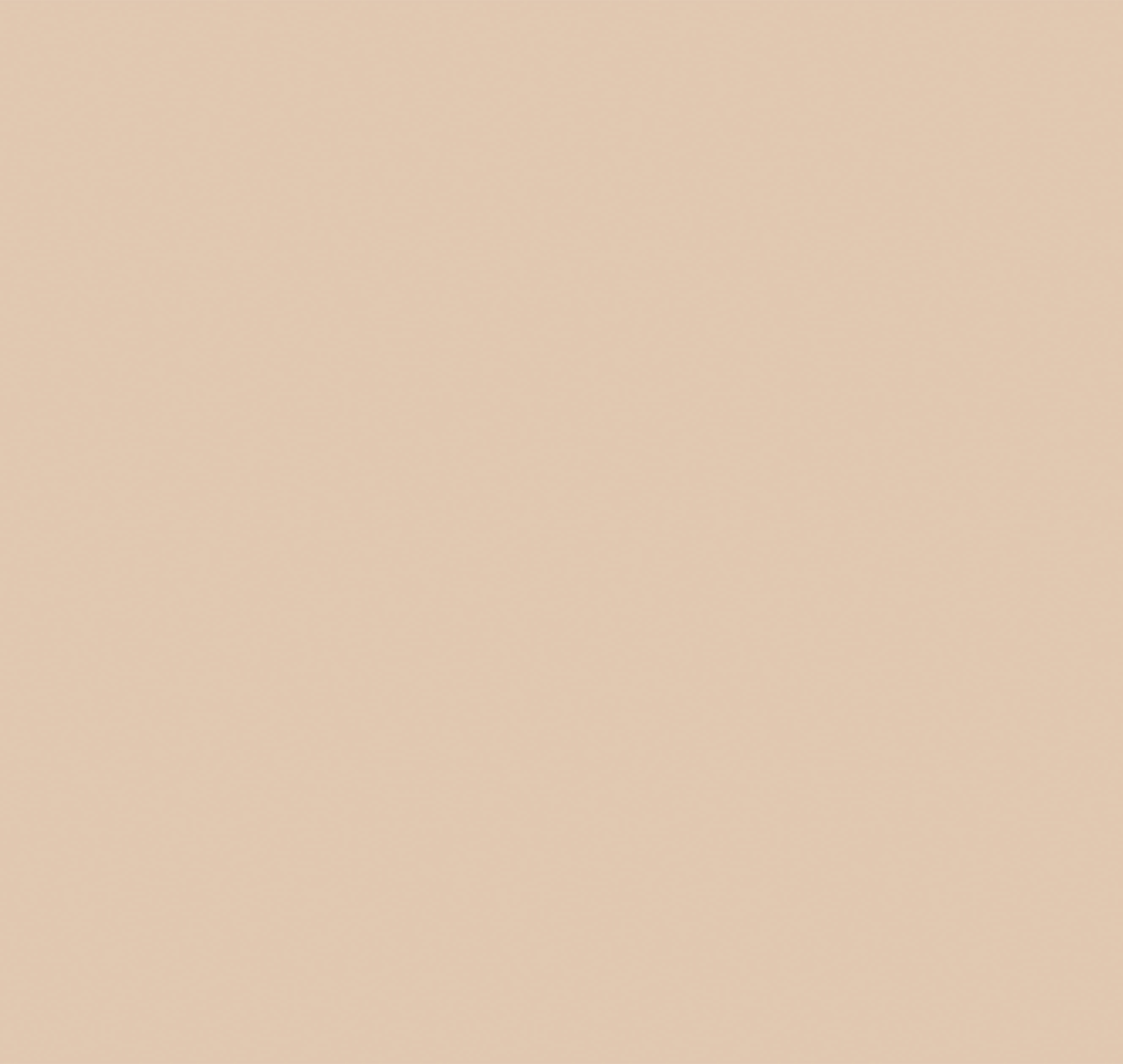 Обои AM4 102/4 Milassa Ambiplain 4 Milassa коллекция Ambiplain 4 производства  в интернет-магазине Обоитрейд