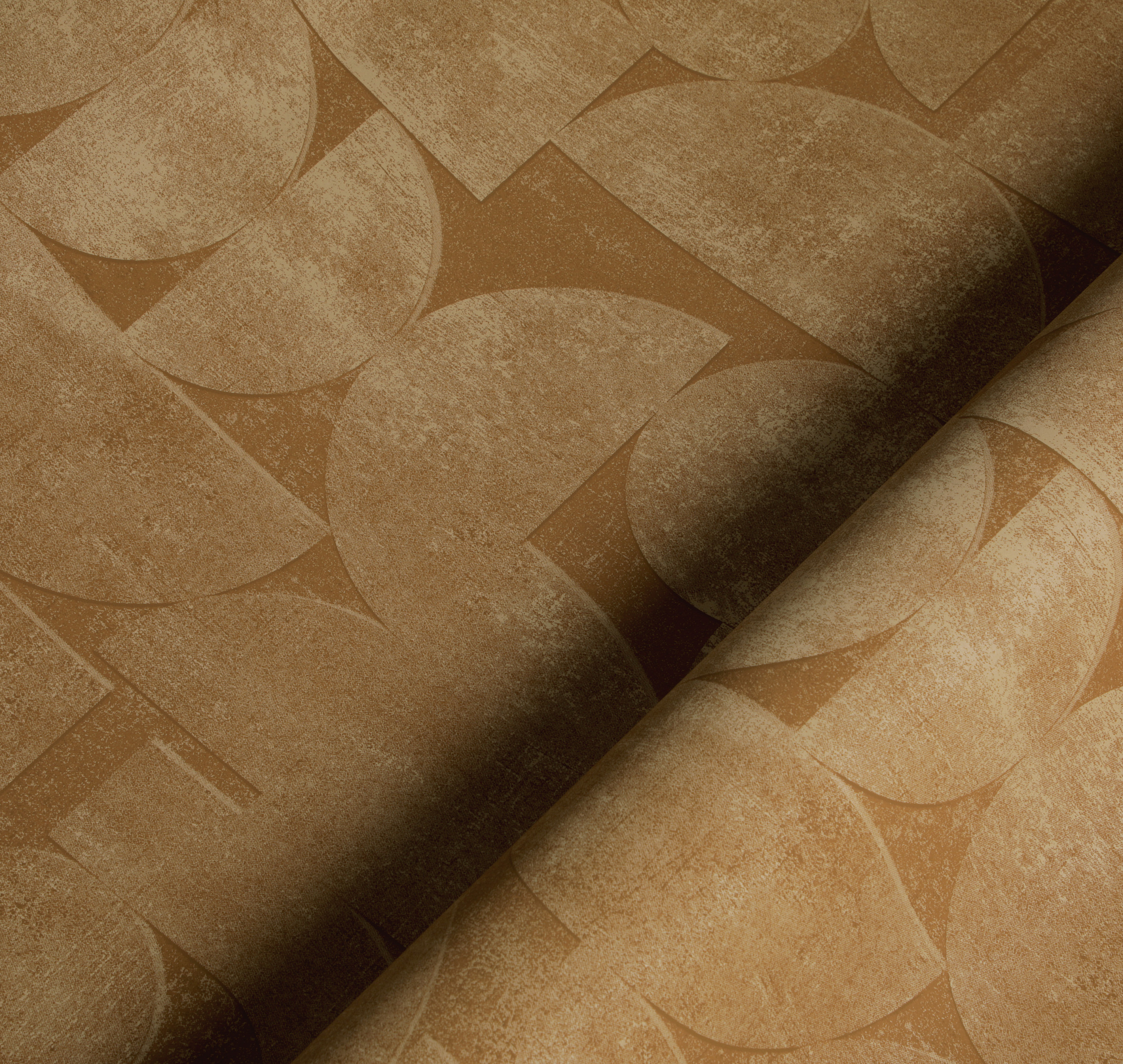 Обои SOL3 004 Milassa Солярис Milassa коллекция Солярис производства  в интернет-магазине Обоитрейд