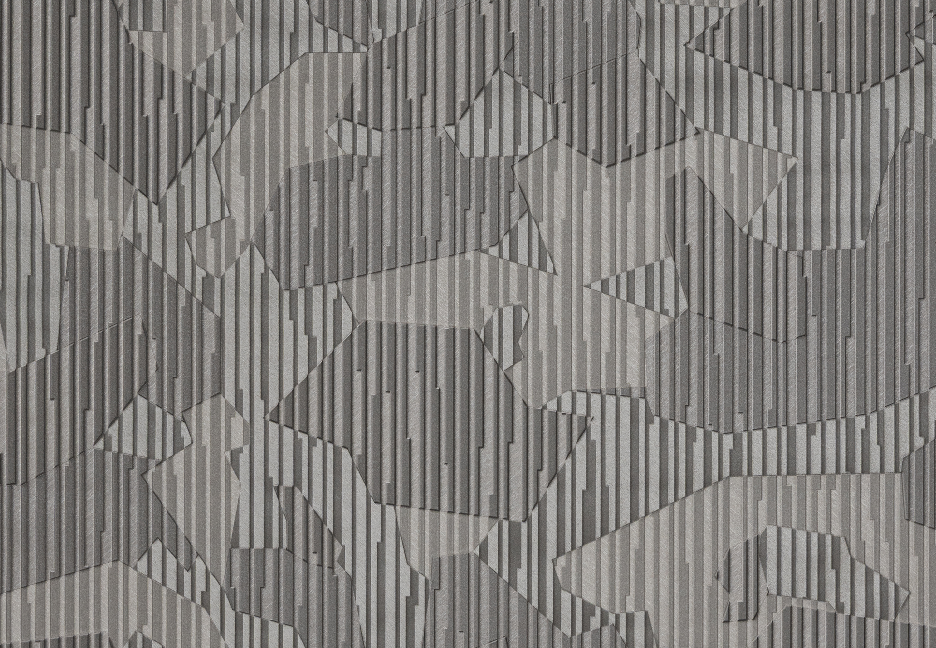 Обои R 24143 Fipar Meteora Fipar коллекция Meteora производства  в интернет-магазине Обоитрейд