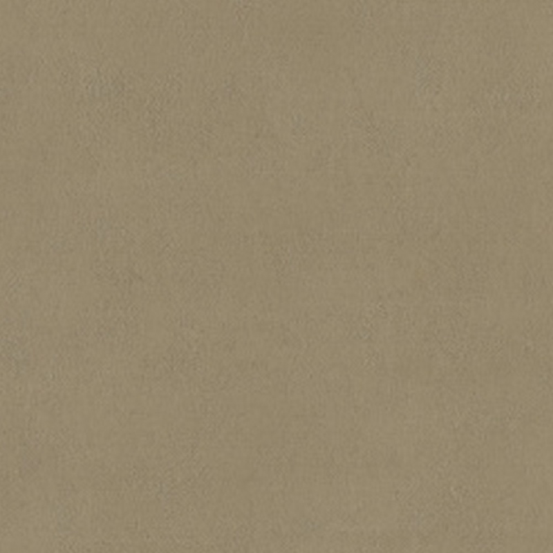 Обои SP106 Cassanie Simply