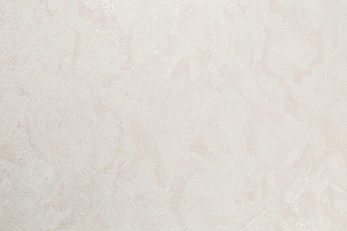 Обои PL71856-24 Палитра Alviano