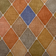 Обои 2406-6 RDV Alessandro Allori Dolce Vita Alessandro Allori коллекция Dolce Vita производства Италия в интернет-магазине Обоитрейд