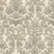 Обои 10047-01 Артекс Carolina Blue сет 3 Камилла Артекс коллекция Carolina Blue производства РОССИЯ в интернет-магазине Обоитрейд