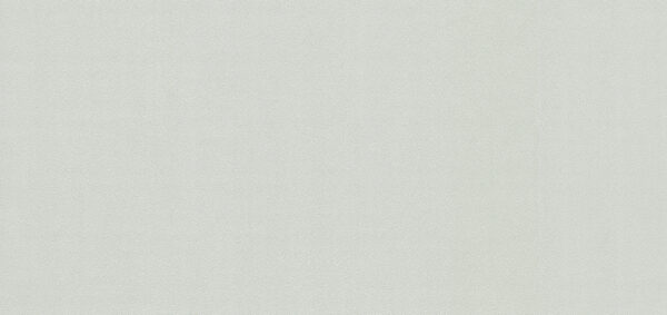 Обои KM8309 Kerama Marazzi Fresh Kerama Marazzi коллекция Fresh производства РОССИЯ в интернет-магазине Обоитрейд