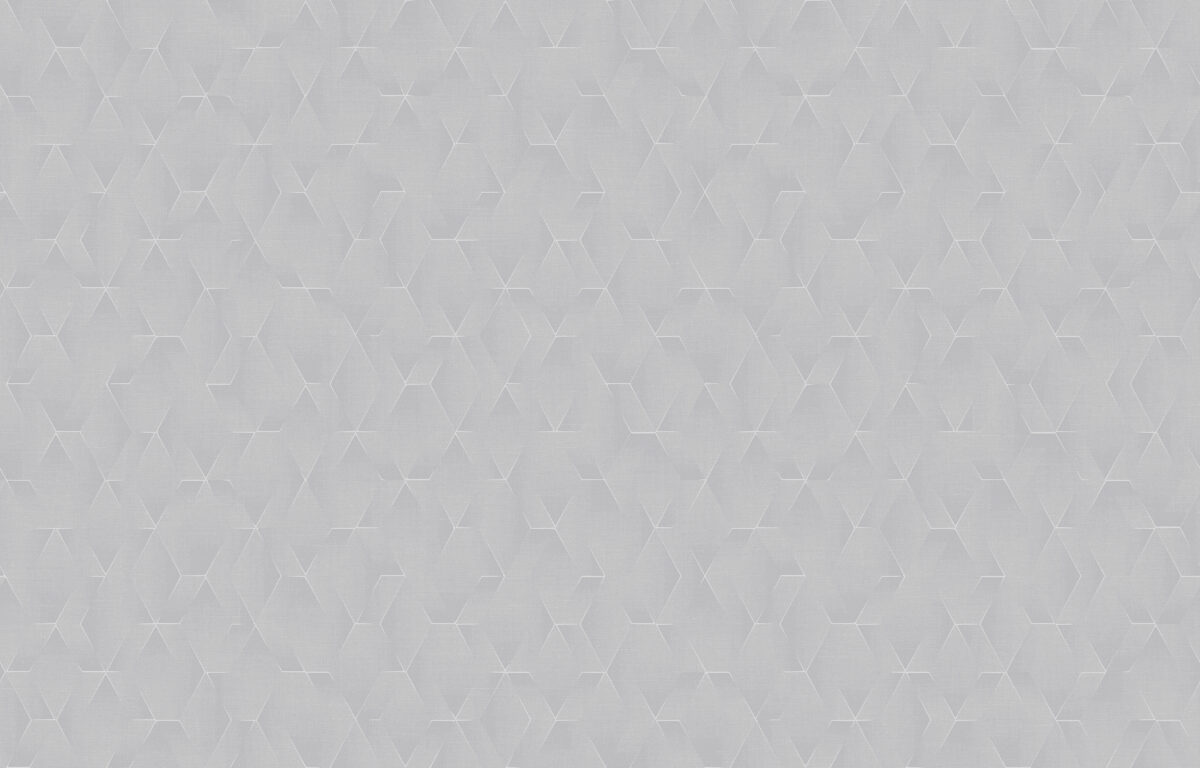 Обои ARTS19 008/1 Artsimple Геометрия Artsimple коллекция Геометрия производства РОССИЯ в интернет-магазине Обоитрейд