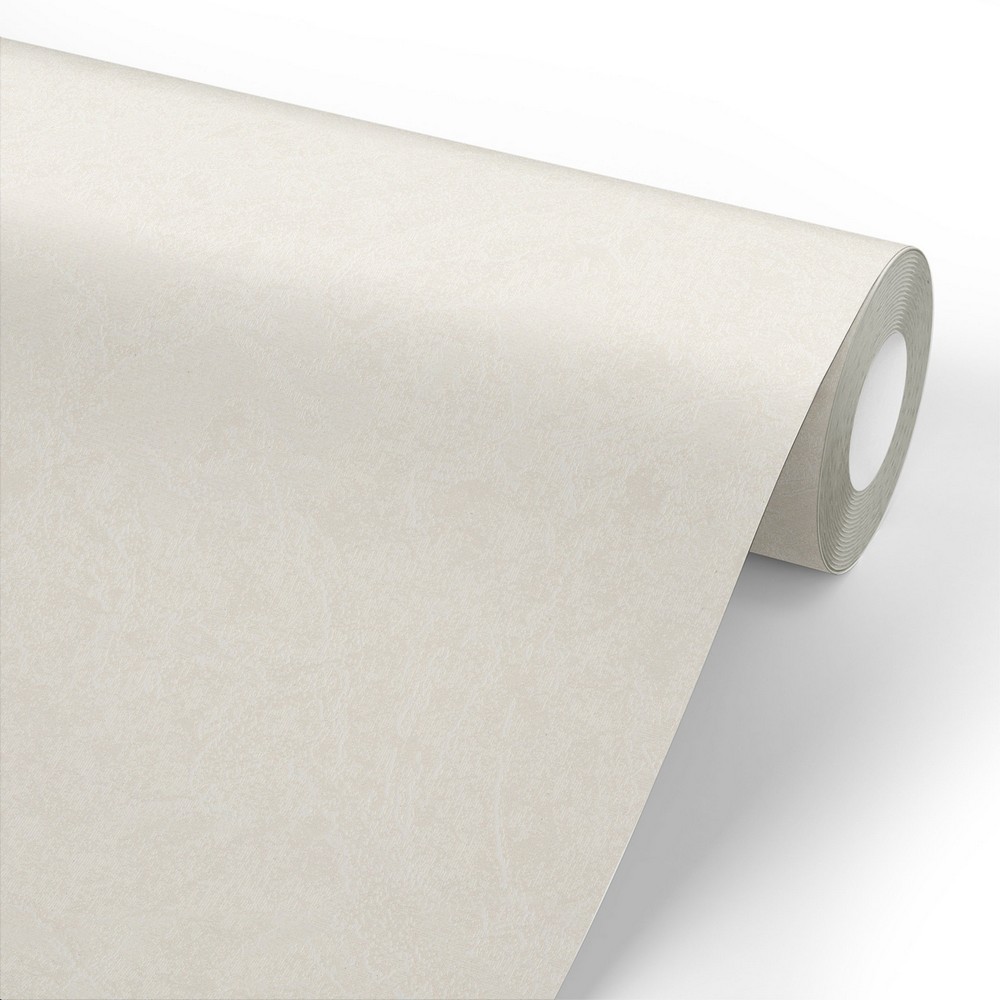 Обои 6062-00 Euro Decor Namibia Euro Decor коллекция Namibia производства РОССИЯ в интернет-магазине Обоитрейд