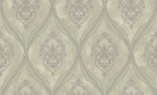 Обои 7294-04 Euro Decor Matilda Euro Decor коллекция Matilda производства РОССИЯ в интернет-магазине Обоитрейд