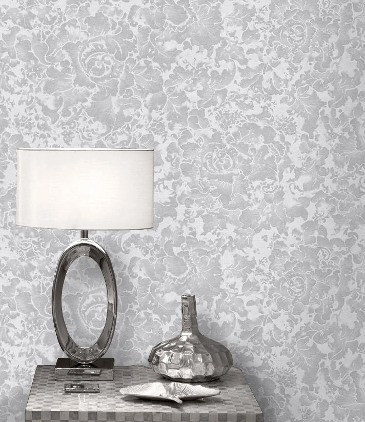 Обои 36004-04 Prisma Блумия Prisma коллекция Блумия производства  в интернет-магазине Обоитрейд